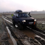 sylwester_offroad_gory_siwetokrzyskie_128