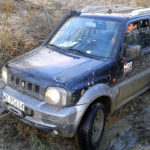 sylwester_offroad_gory_siwetokrzyskie_129