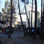 sylwester_offroad_gory_siwetokrzyskie_13