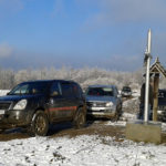 sylwester_offroad_gory_siwetokrzyskie_130