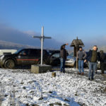sylwester_offroad_gory_siwetokrzyskie_131