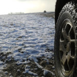 sylwester_offroad_gory_siwetokrzyskie_132