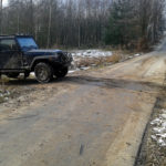 sylwester_offroad_gory_siwetokrzyskie_134