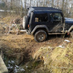 sylwester_offroad_gory_siwetokrzyskie_135