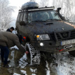 sylwester_offroad_gory_siwetokrzyskie_136
