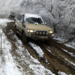 sylwester_offroad_gory_siwetokrzyskie_137
