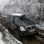 sylwester_offroad_gory_siwetokrzyskie_138
