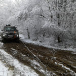 sylwester_offroad_gory_siwetokrzyskie_139
