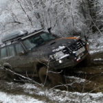 sylwester_offroad_gory_siwetokrzyskie_140