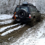 sylwester_offroad_gory_siwetokrzyskie_141