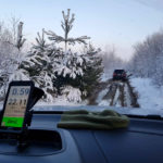 sylwester_offroad_gory_siwetokrzyskie_142