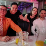 sylwester_offroad_gory_siwetokrzyskie_144