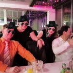 sylwester_offroad_gory_siwetokrzyskie_145
