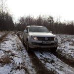 sylwester_offroad_gory_siwetokrzyskie_15
