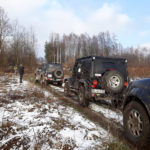 sylwester_offroad_gory_siwetokrzyskie_16