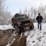 sylwester_offroad_gory_siwetokrzyskie_17