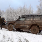 sylwester_offroad_gory_siwetokrzyskie_18