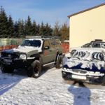 sdr