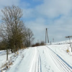 sdr