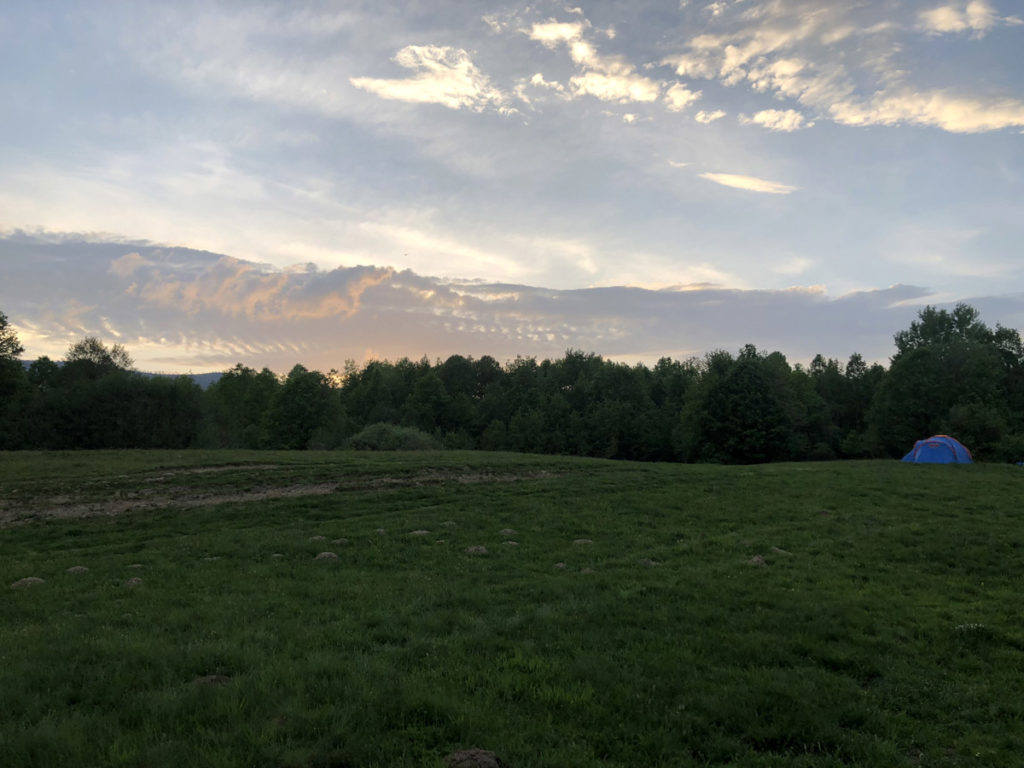 off‑road Rumunia Maramuresz 2018 - foto 11