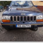 wyciagarka_przenosna_jeep_grand_cherokee_01