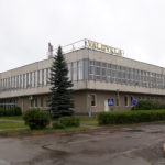 litwa_kotwa_estonia_offroad_058