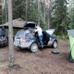 litwa_kotwa_estonia_offroad_073_ssangyong_rexton