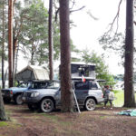 litwa_kotwa_estonia_offroad_075