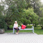 litwa_kotwa_estonia_offroad_080
