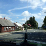litwa_kotwa_estonia_offroad_083