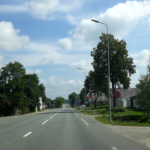 litwa_kotwa_estonia_offroad_084