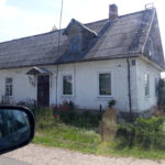 litwa_kotwa_estonia_offroad_085