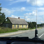 litwa_kotwa_estonia_offroad_086
