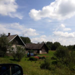 litwa_kotwa_estonia_offroad_088