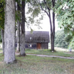 litwa_kotwa_estonia_offroad_093