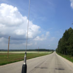 litwa_kotwa_estonia_offroad_094