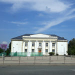 litwa_kotwa_estonia_offroad_096