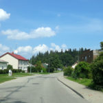 litwa_kotwa_estonia_offroad_098