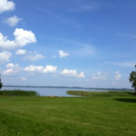 litwa_kotwa_estonia_offroad_099