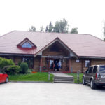 litwa_kotwa_estonia_offroad_100