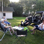 litwa_kotwa_estonia_offroad_101