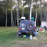 litwa_kotwa_estonia_offroad_103