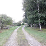 litwa_kotwa_estonia_offroad_105