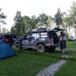 litwa_kotwa_estonia_offroad_106