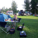 litwa_kotwa_estonia_offroad_107
