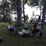 litwa_kotwa_estonia_offroad_111