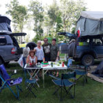 litwa_kotwa_estonia_offroad_112