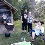 litwa_kotwa_estonia_offroad_113