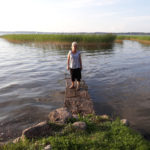 litwa_kotwa_estonia_offroad_115