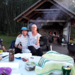 litwa_kotwa_estonia_offroad_117